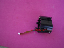 Canon 10-22 lens aperture group focus group flat cable drawtube