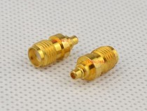 Domestic SMA test head RF test head SMA Rotary test head SMA adapter RF coaxial connector