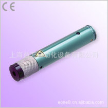 Professional Agent TAKEX TAKENAKA OPTONIC LASER HEAD LDS263LLDS563L