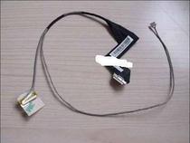 LENOVO Y470 Y470A Y470P n Y471 Y471N a ping line DC020017610