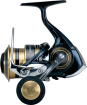 Daiwa BLAST 3520PE 3515pe-sh 4020PE-SH sea fishing wheel 13-year new product