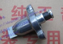 Suzuki accessories QS110 Saichi FD110 Junchi GT125 small chain tensioner chain tensioner