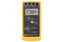 FLUKE FLUKE 1621 F1621 Grounding Resistance Tester FLUKE-1621