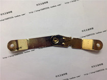 Factory direct sales extraordinary hardware cabinet lock supply small high-quality household box door cabinet equipment special mechanism