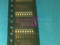 Original ISO7230CDWG ISO7230C SOP-16P Digital Isolator