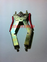 The brush holder 16*40