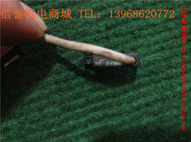  Second-hand Japan imported magnetic switch SMC D-F9BV