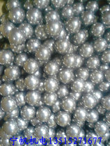 Factory price direct 316 stainless steel ball 9 5M