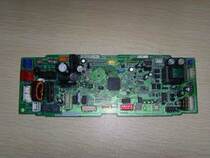 EB0231 (A)Daikin air conditioning inner machine board Ceiling machine inner machine board Daikin multi-line inner machine P board FXF