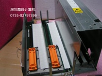 10N9600 42R7778 46K6873 IBM 27 B7 8234 9117 9406 CPU BOARD new