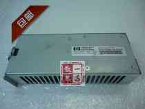Yada LSI175 Watt Power Fan Module New AA20920B A5277-60002 348-0038097