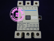 CHINT AC contactor controller CJX1-45 22 380v 220v 110v 36v 24v