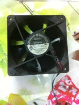 COMAIR ROTRON 12038 DC48V 7 4W MS48B7 Cooling Fan