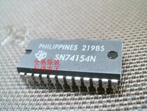 sn75154n# brand new imported original components price welcome consultation
