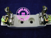 NT00 NTOO Base 1P RT36 Fuse Base Insurance Base RS31 NGTC00 RT16-00