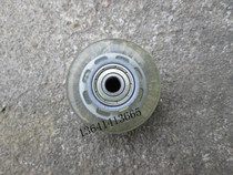 40 luggage wheel luggage luggage suitcase Mina way wheel OSDY Swiss Army knife