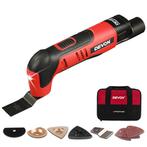 Great Wanbao 5905 Beating Mill 12V Lithium electric multifunction micro cutting machine Local polishing and grinding machine