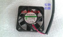 Jianzhong 4010 4CM cm North and South Bridge video recorder cooling fan HA40101V4-000C-C99