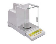 (Shanghai Hengping)FA2104 Laboratory analytical balance 0 1mg electronic balance one in ten thousand