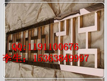 316 304 201 stainless steel sheet processing custom stainless steel manufacturer quotation