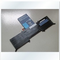 New original Acer AP11D4F 3ICP5 65 88 Hummingbird S3 S3-391 battery