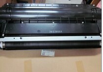 Original Canon 2016 2020J 2020i 2318l 2320 2420 developing cartridge assembly