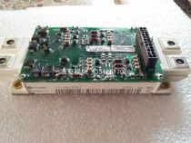  7651860 R 7 7302727 REV 4 FF450R17ME4 Spot Negotiation