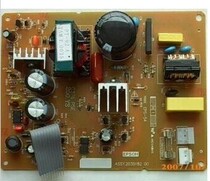 EPSON EPSON 680k power board 680k power board 680k PRO power board