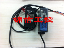 Sales Original KEYENCE PG-602 PG-610 Keenz Sensor