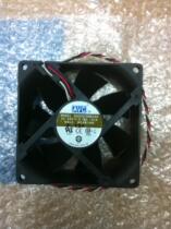 Taiwan Qihong AVC DA09238B24H 24V 0 70A-018 9038 variable frequency industrial cooling fan