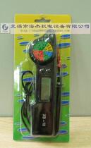 XB-10 Xianba Electronic Instrument Digital Pen Multimeter