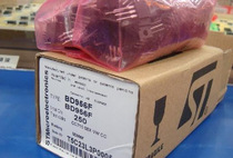 New IC BD956F TO-220 Package for sale