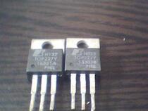 Original disassembled LCD power management chip TOP227Y TOP227YN