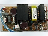 HP HP1280 power board 1280C power board HP9300C power board 9300C power board