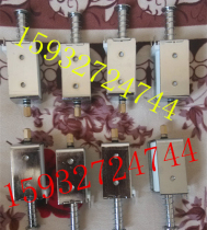 CT17 closing coil opening and closing electromagnet voltage 220V 110V resistance can be customized