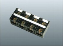 Low price LEIPOLD Shanghai Shanghai Leipu Terminal LTB-100A-4P