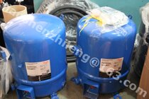 Original Meiyoule MT80HP4AVE 7HP compressor danfoss low temperature cold storage head Maneurop