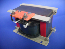 3KW ballast 220V tailored to the tailor