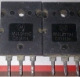 MJL21193 MJL21194 Motorola advanced amplifier pairing tube pair 18 yuan
