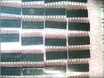 Brand new original AGRCSP1037B