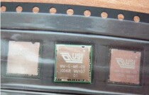 Original wifi module Wireless module WM-G-MR-09