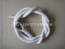 3 m 3 5 m CLIMBING ROPE CLIMBING POLE ROPE WITH DELIVERY SAFETY CATCH FIRE SCHOOL HOME SPORTING GOODS