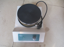 Ensure closed electric furnace household electric furnace heating furnace adjustable electric furnace 1000W Beijing production