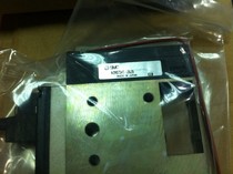 Original SMC vacuum combination NZM073HT-J5LZB