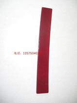 Taoist supplies worship Dharma ware Chao Jian left and right class Chao Jian Su face Chao Jian