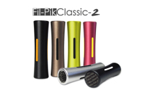 (Zeus Billiards) Fil-Pik Classic-2 2-in-1 scalp prick