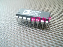 AD421BN #new imported original component price welcome to consult