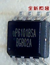 UP6101BSA UP6101BS8 UP6101BU8 UP6101CS8 UP6101AS8 Original