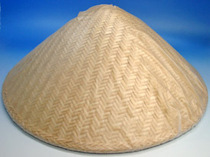 Tang Secret dharma instrument Shingon Dharma instrument Dongmi Dharma Instrument Shingon Vajra Japanese Hat Buddhist Shingon Hat