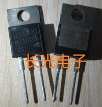 Original disassembly MOT MR 10120E Physical store